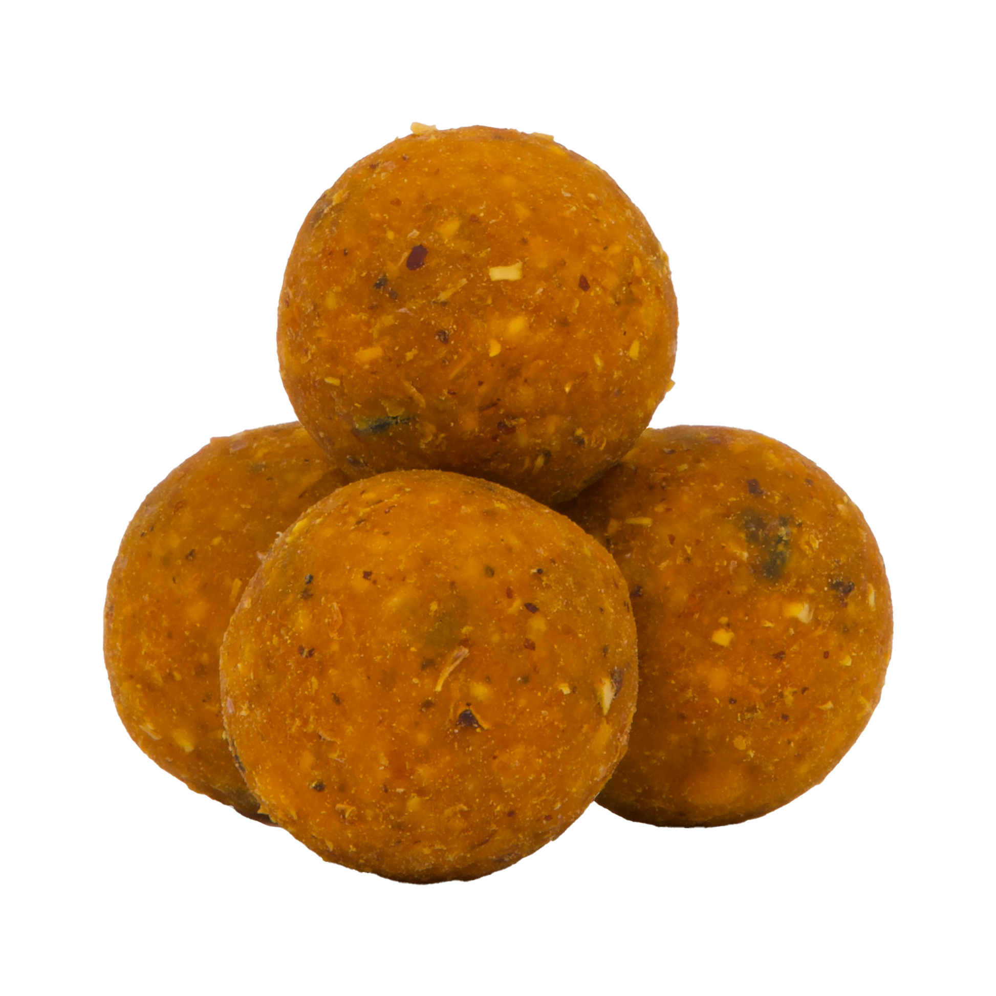 Creamy Scopex Boilies