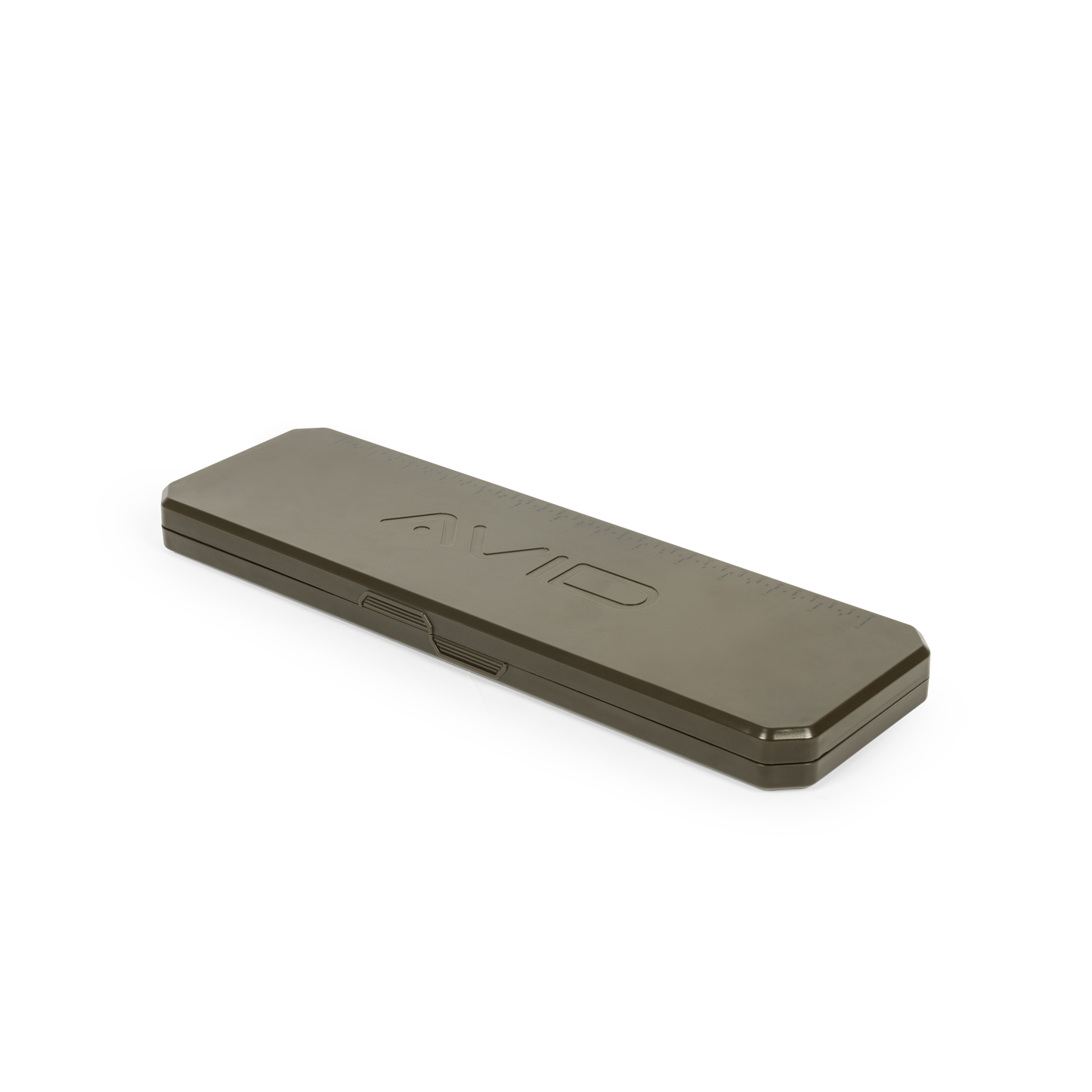 XL Reload Rig Case