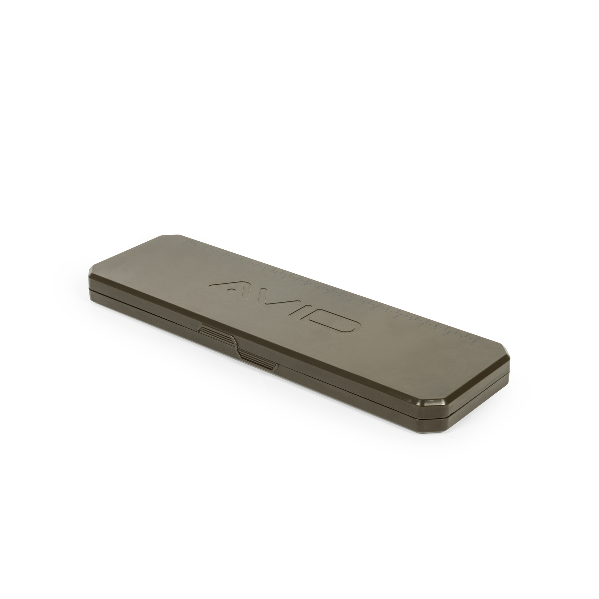 XL Reload Rig Case