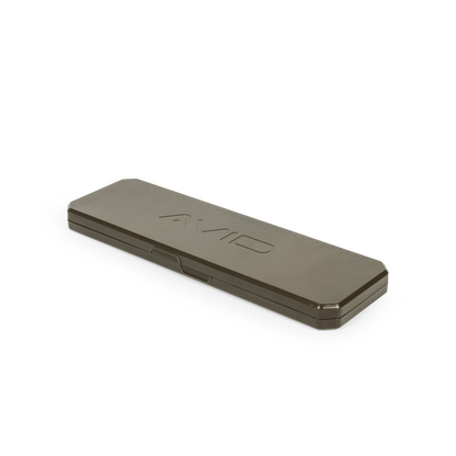 XL Reload Rig Case