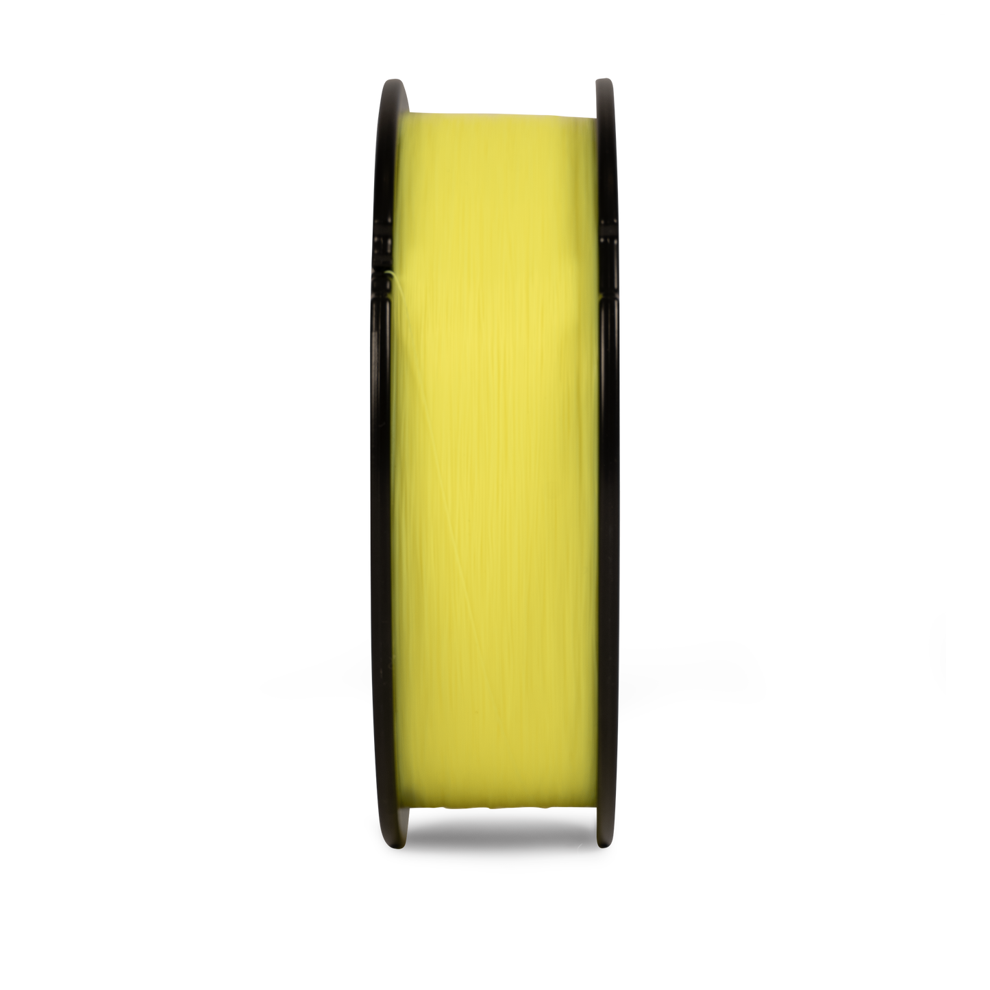 Extremity Hi-Vis XR Mono