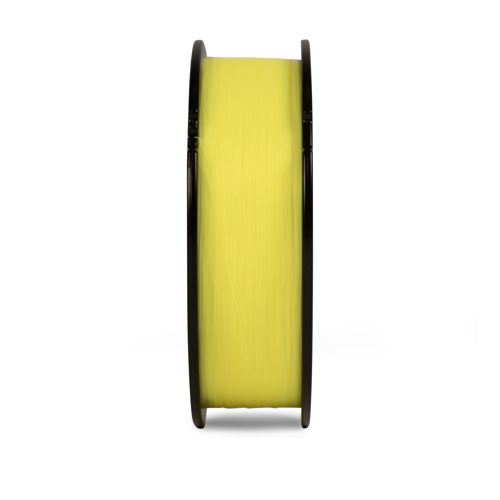 Extremity Hi-Vis XR Mono