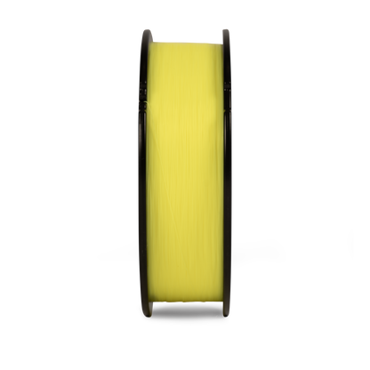Extremity Hi-Vis XR Mono