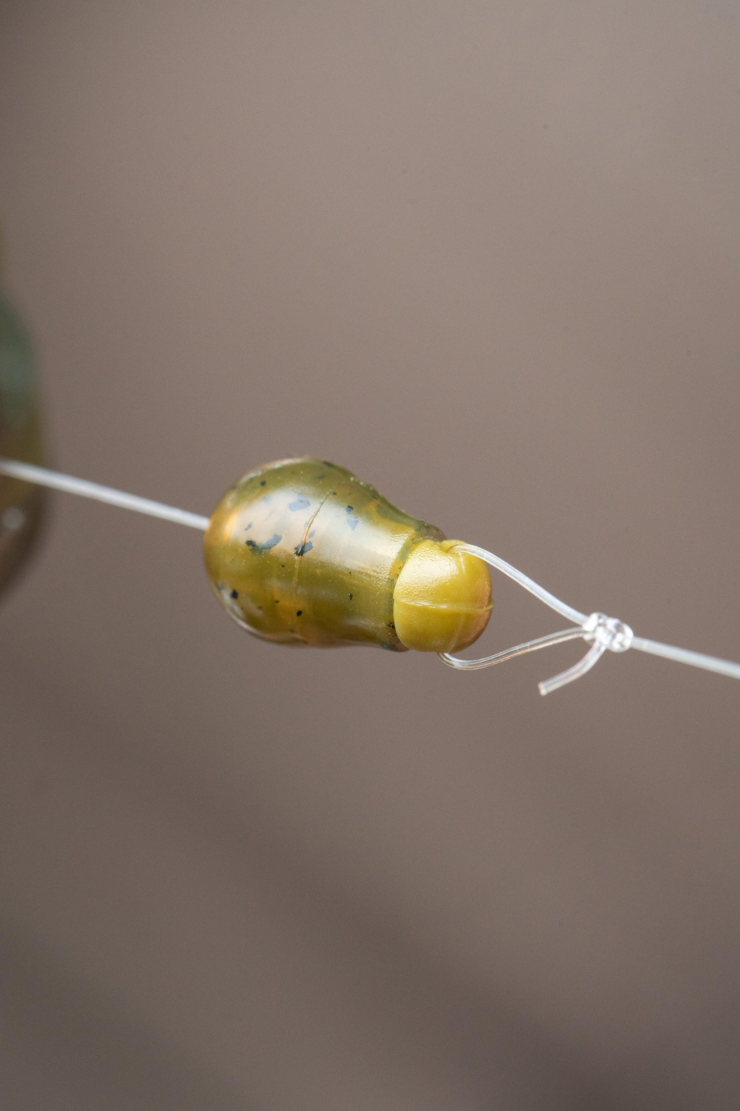 Smokescreen Quick Change Beads Small