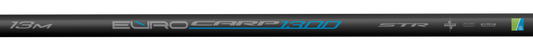 Euro Carp 1300 STR