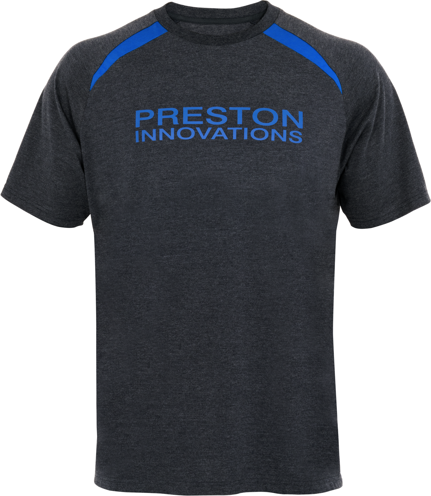 Navy Tide T-Shirt 
