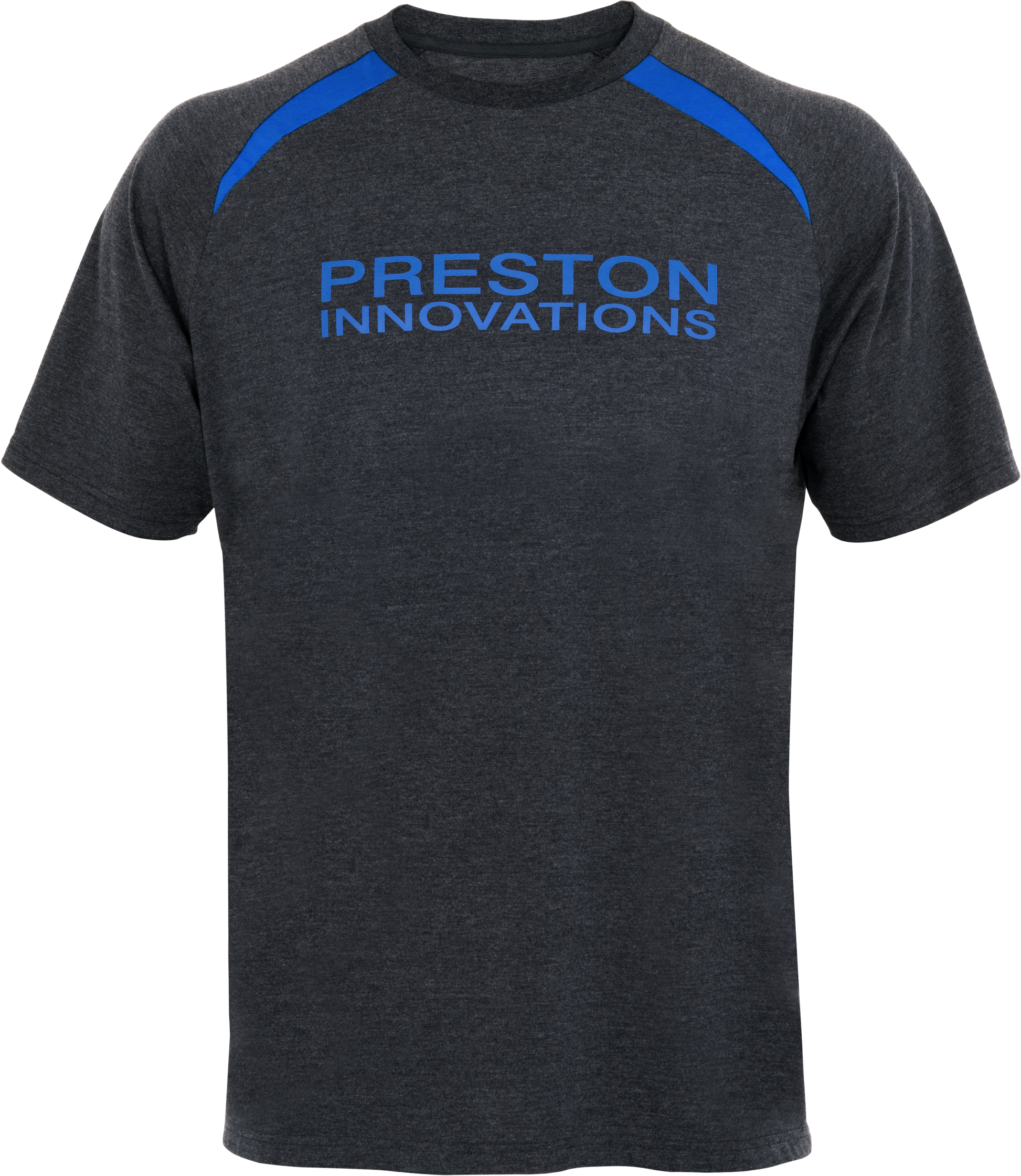 Navy Tide T-Shirt 