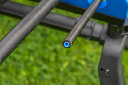Superium X15 13m Pole