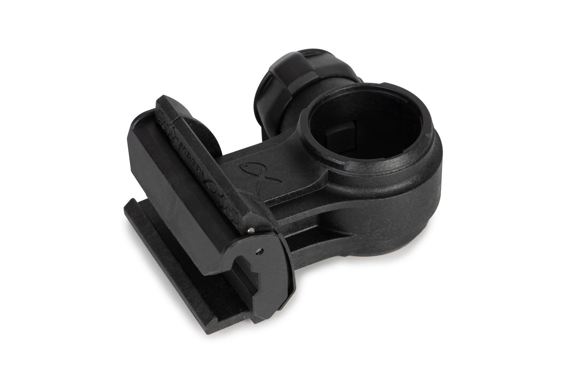 Folding Side Tray Clamp