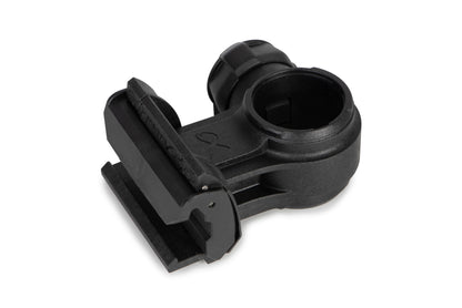 Folding Side Tray Clamp
