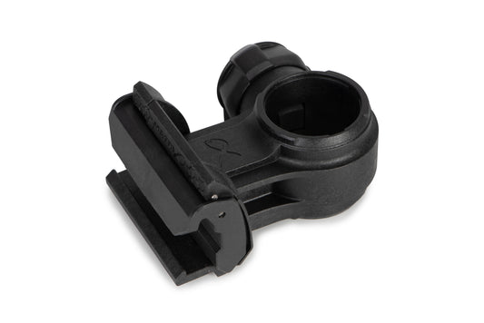 Folding Side Tray Clamp