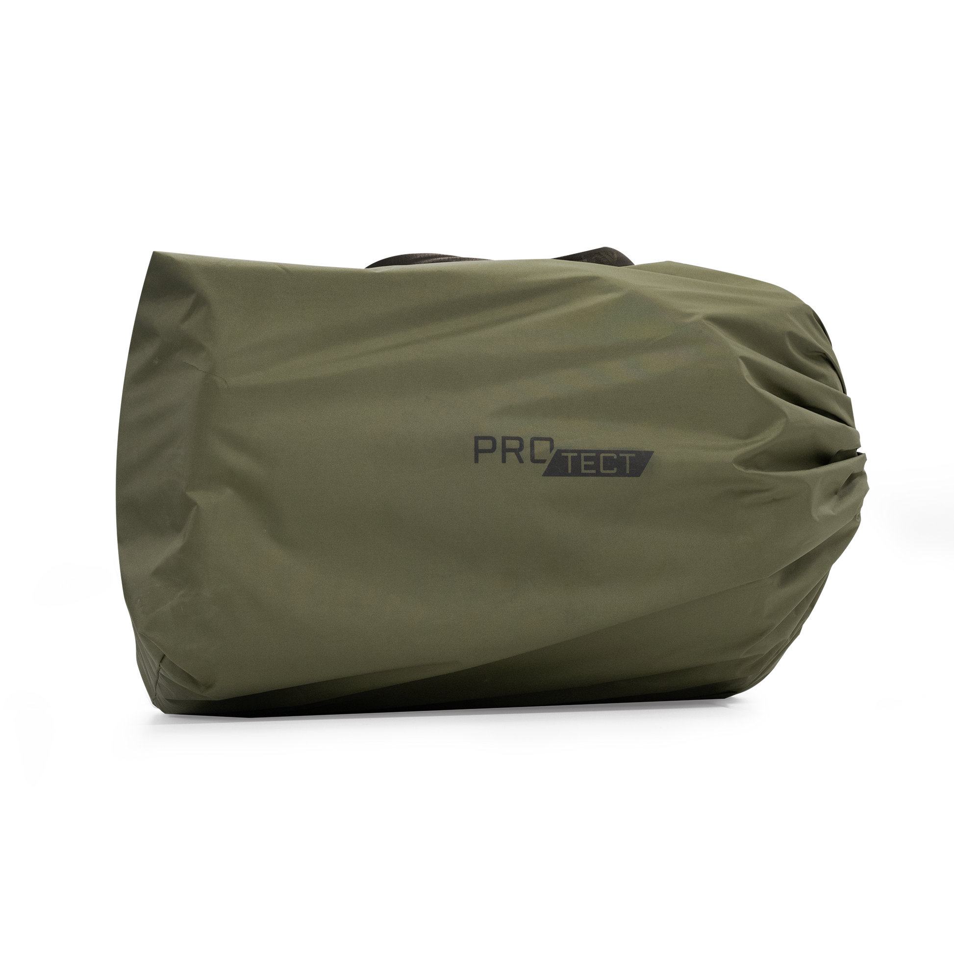 PRO-Tect Deluxe Cradle