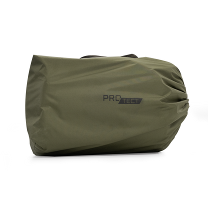PRO-Tect Deluxe Cradle