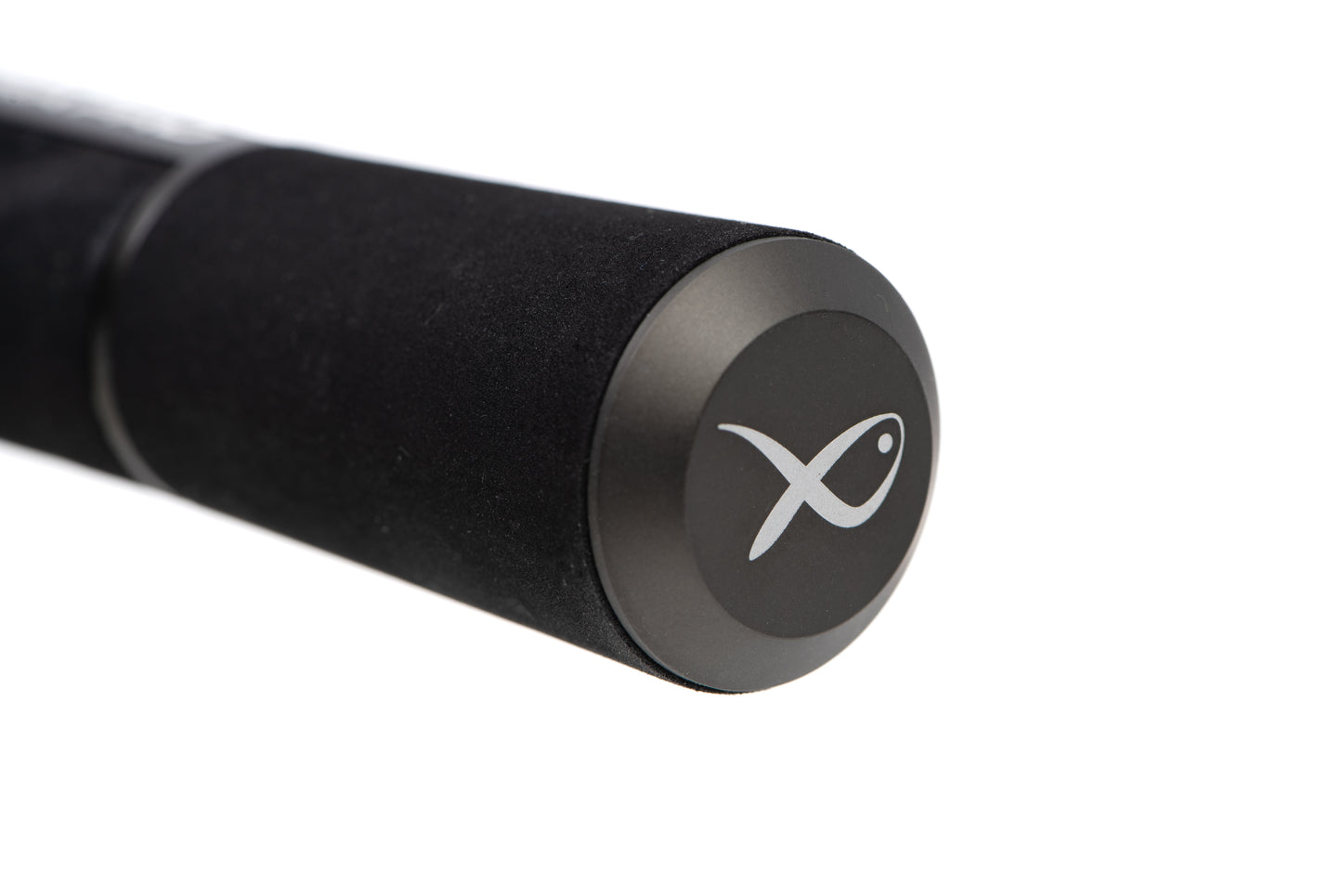 Horizon X Ultra Pro Commercial Feeder Rod