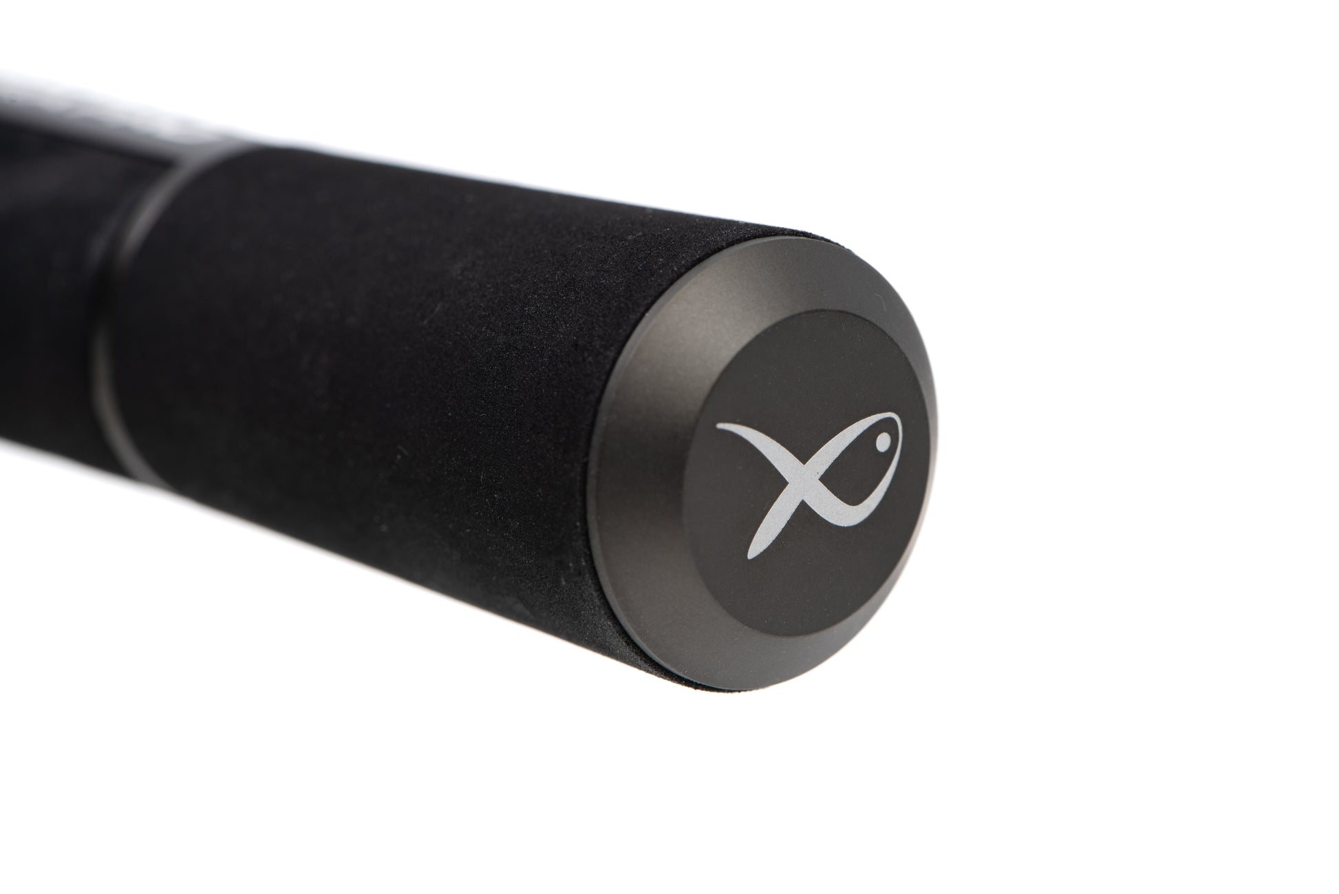 Horizon X Ultra Pro Commercial Feeder Rod