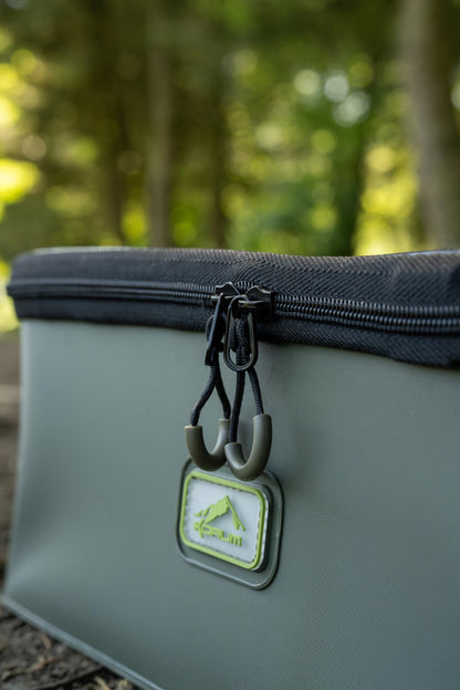 EVA Tackle and Bait Carryall