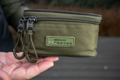 Progress Tackle Pouch