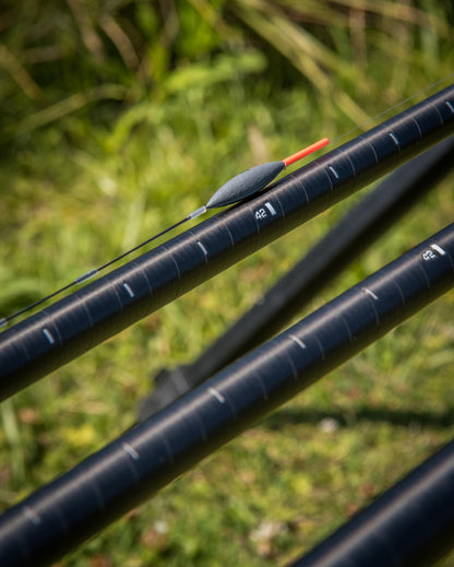 XTR300 Ultra Power Package