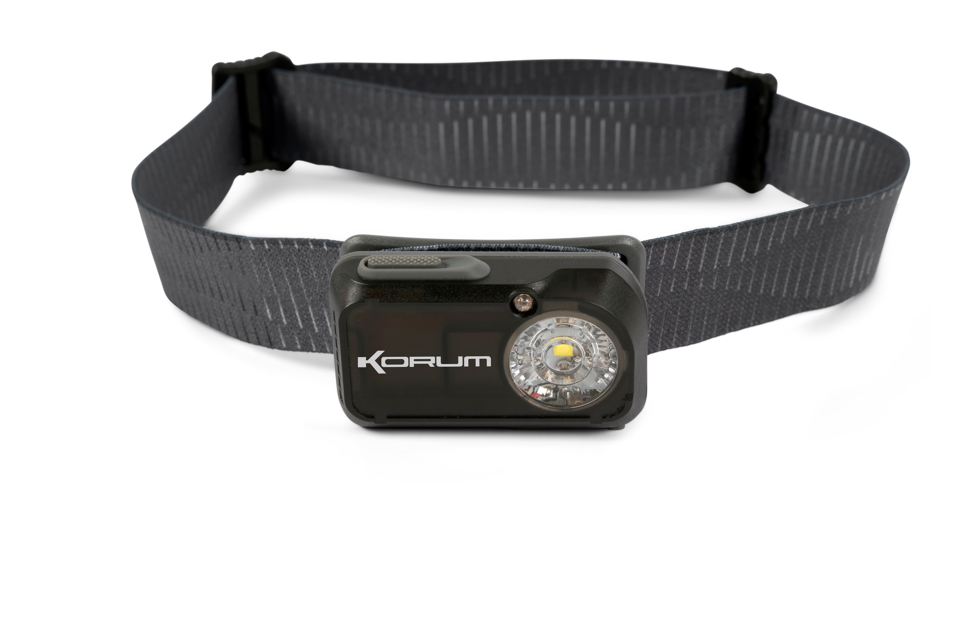 Supa Lite Headtorch