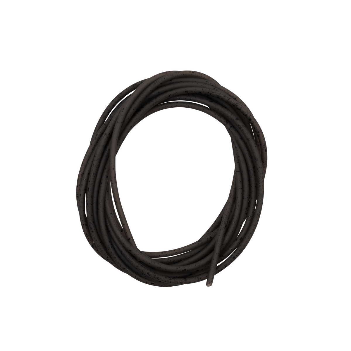 Outline Tungsten Rig Tube 