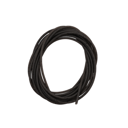 Outline Tungsten Rig Tube 