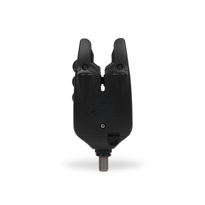 VTX+ Bite Alarm 