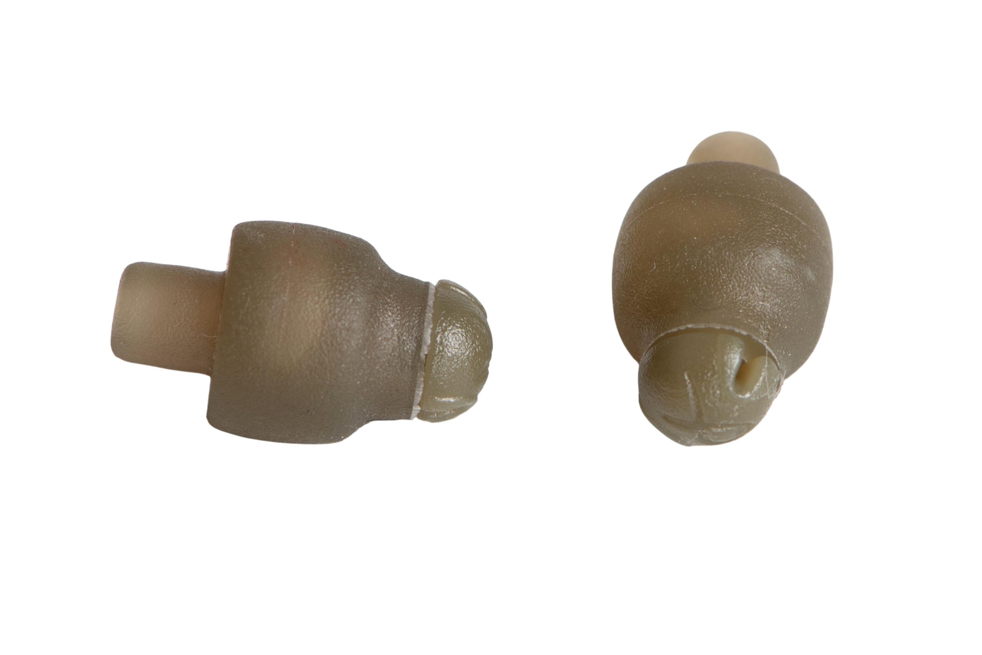 Feeder Beads 5pcs