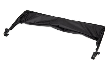 Folding Side Tray Storm Cover