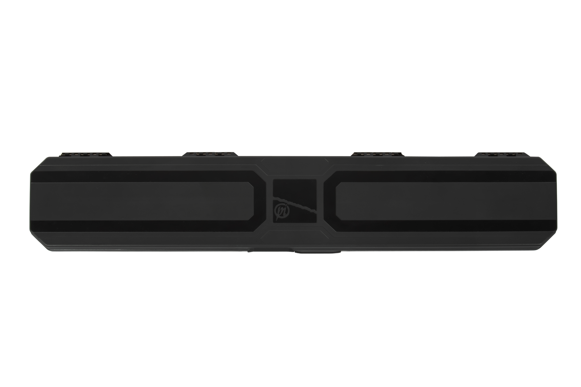 Absolute Hooklength Box