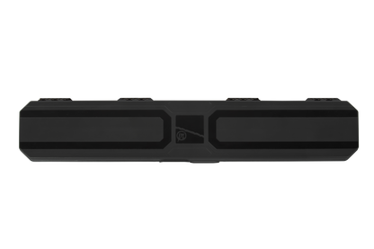 Absolute Hooklength Box
