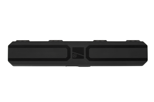 Absolute Hooklength Box