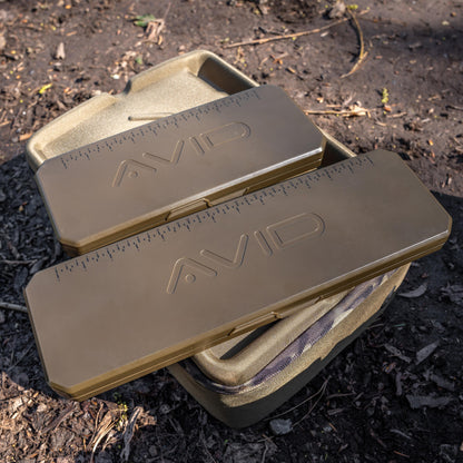 XL Reload Rig Case