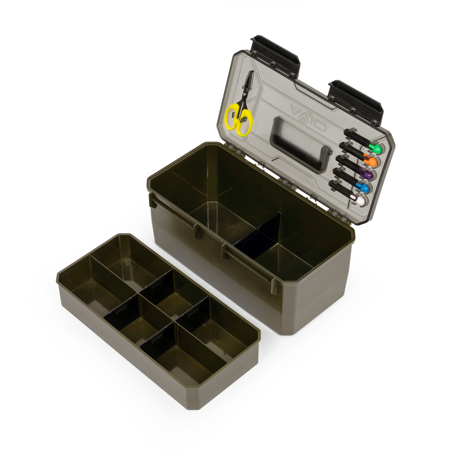 XL Reload Accessory Box