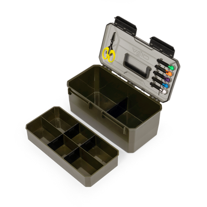 XL Reload Accessory Box