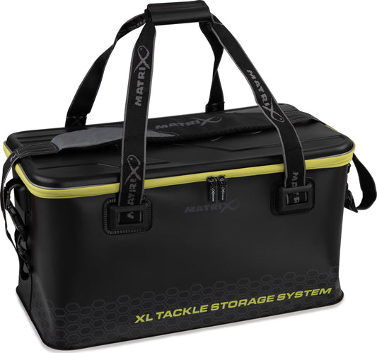 EVA XL Tackle Storage System