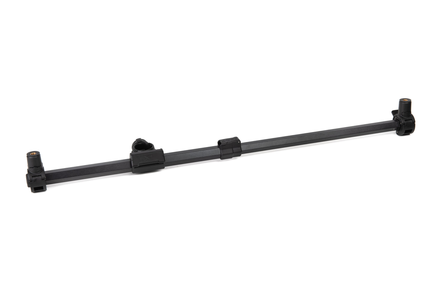 Mini Tool Bar Pro 