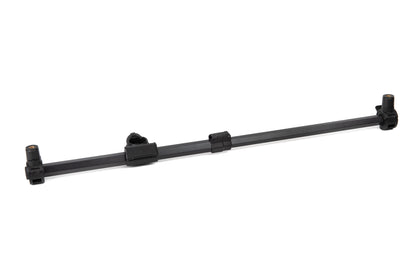 Mini Tool Bar Pro 