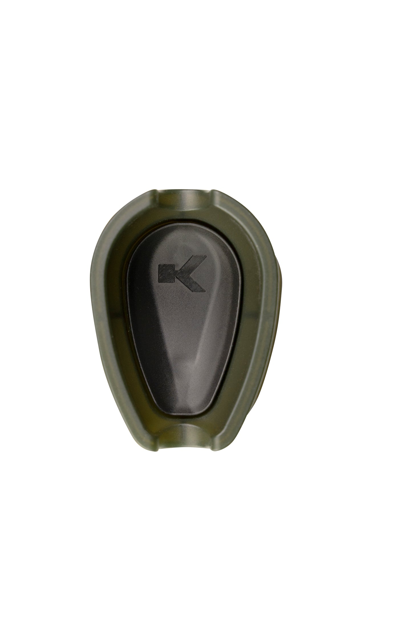 Camo Method Moulds