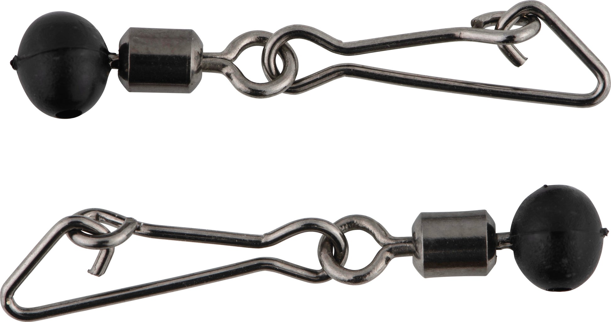 X-Strong Feeder Snap Links 