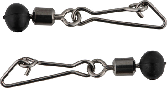 X-Strong Feeder Snap Links 