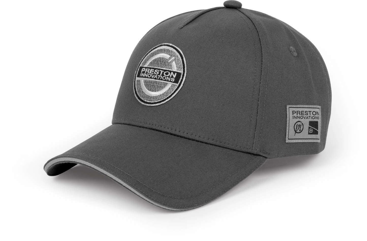 Grey Granite Cap