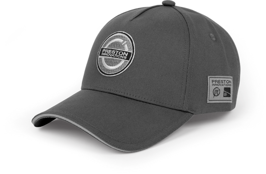 Grey Granite Cap