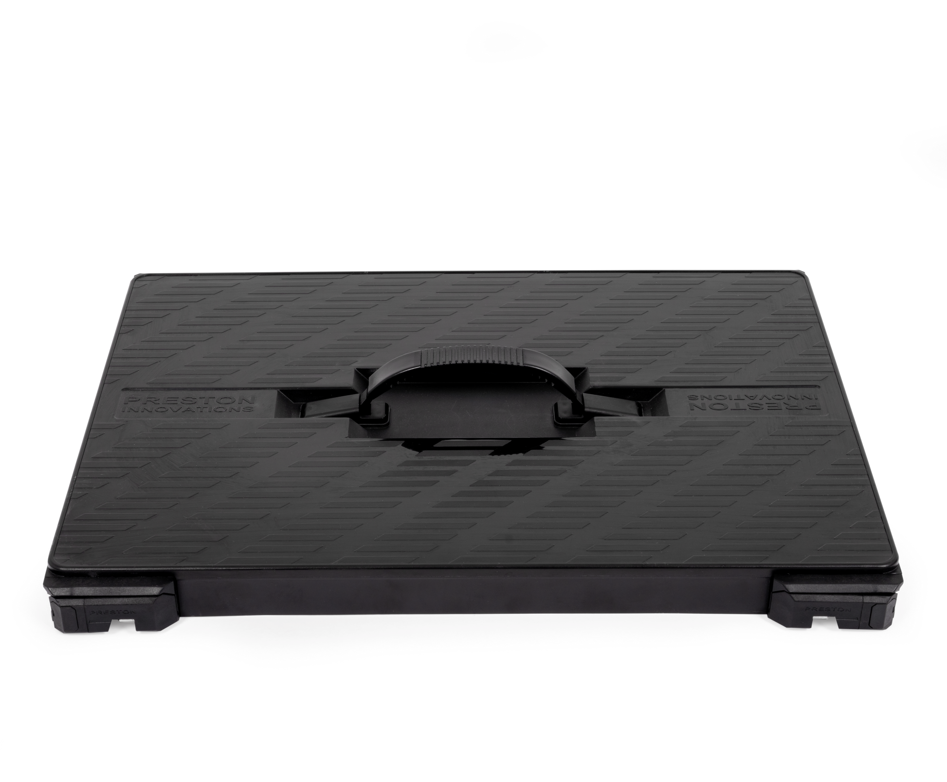 Absolute 5G Lid Unit
