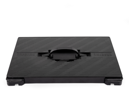 Absolute 5G Lid Unit