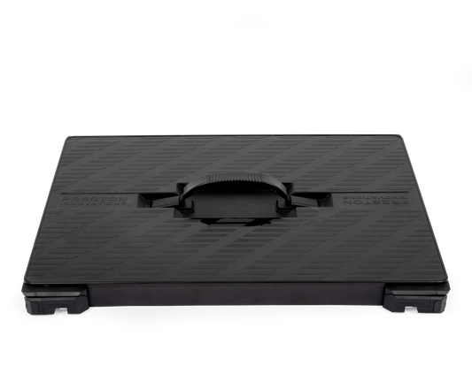 Absolute 5G Lid Unit