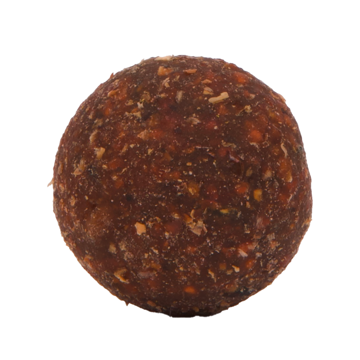 Crab & Plum Boilies