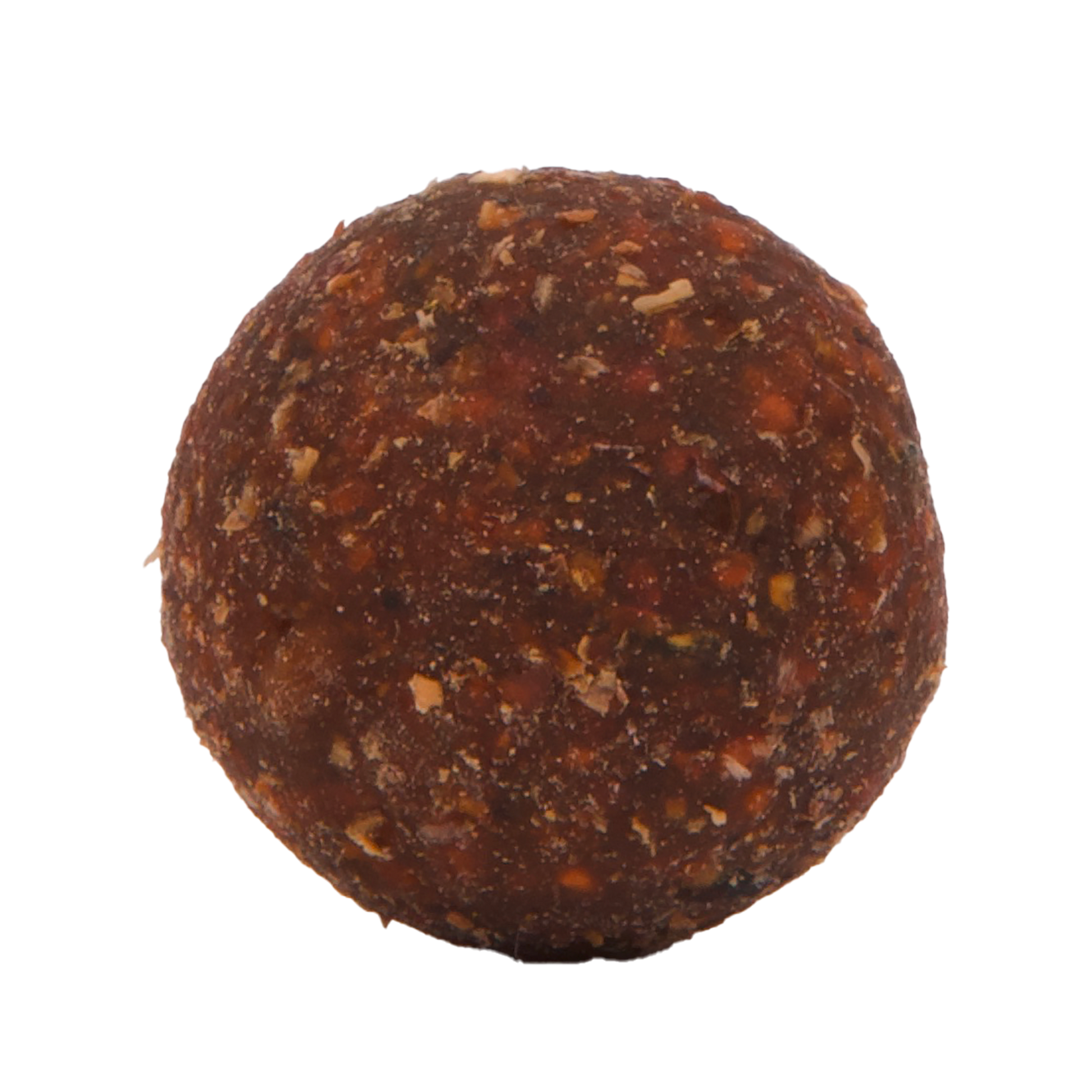 Crab & Plum Boilies