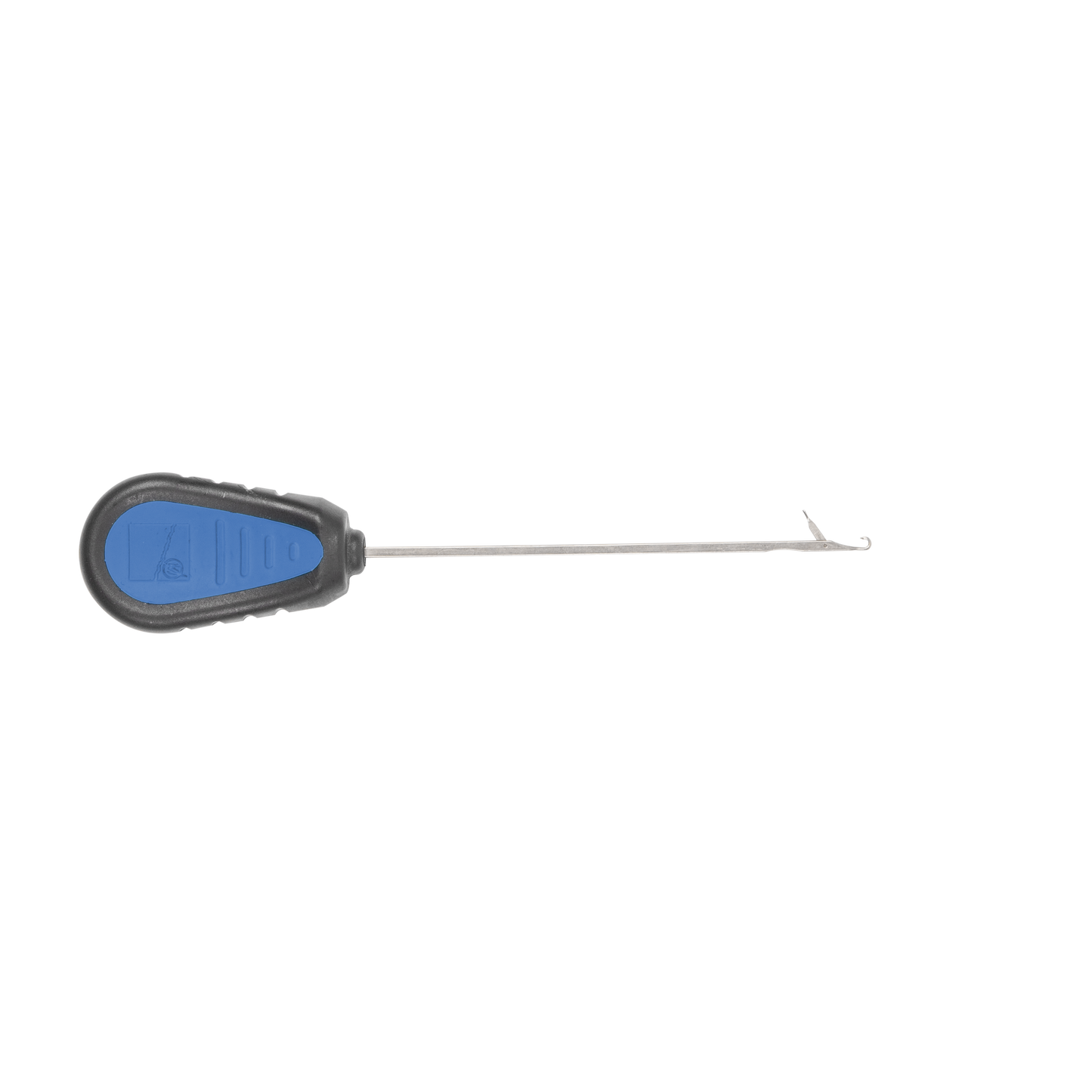 Floater Tools Heavy Latch Needle