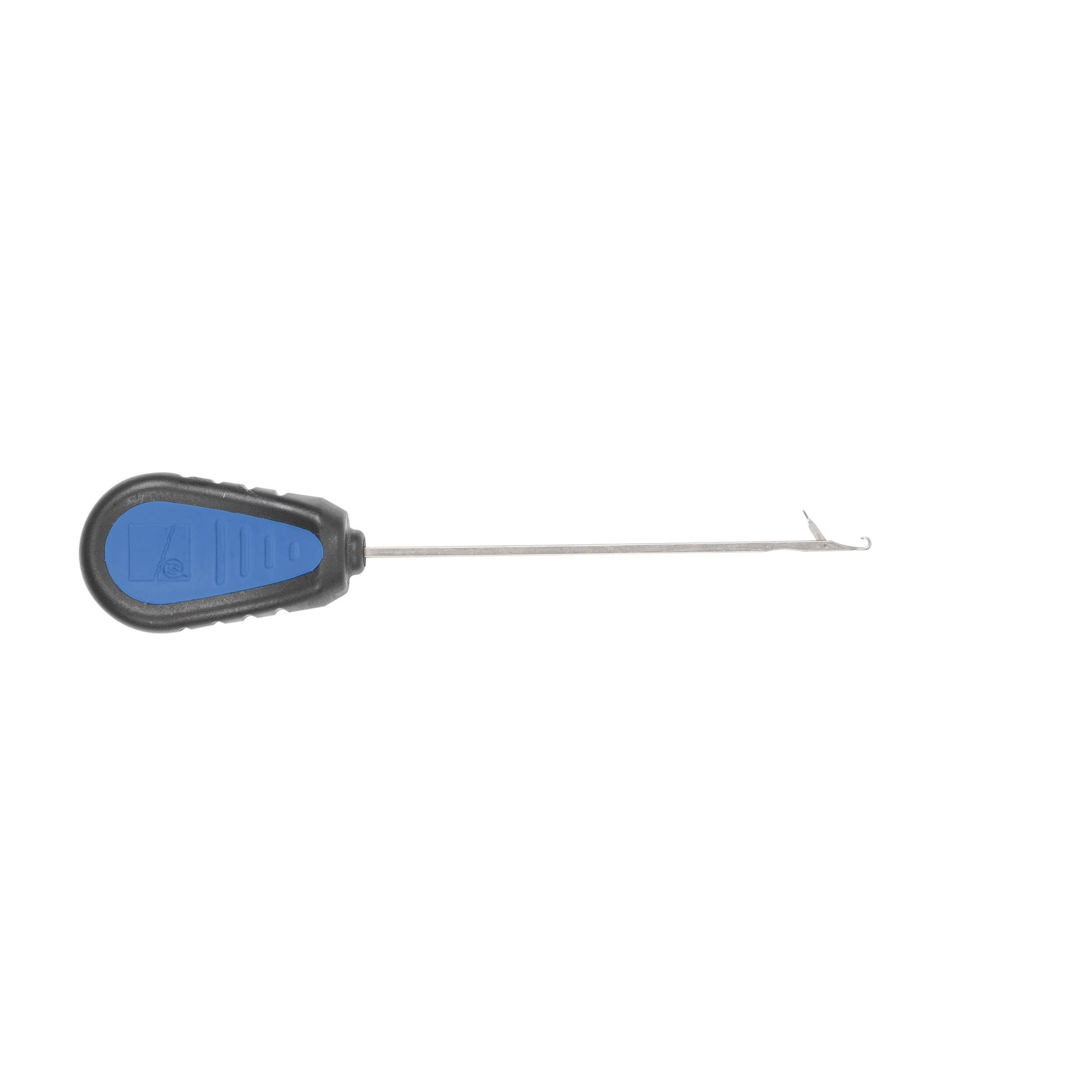 Floater Tools Heavy Latch Needle