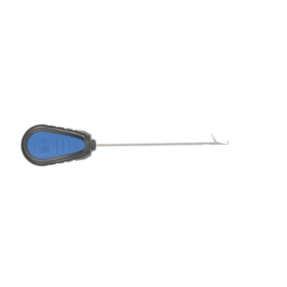 Floater Tools Heavy Latch Needle